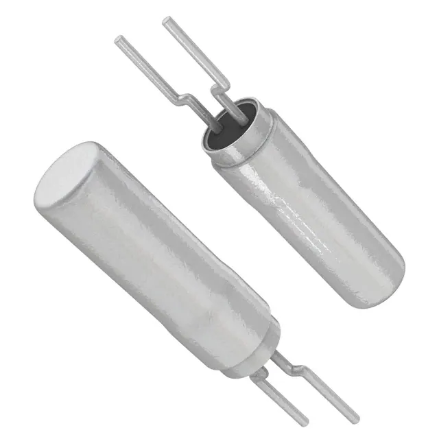 AB26TRB-32.768KHZ-T Abracon LLC